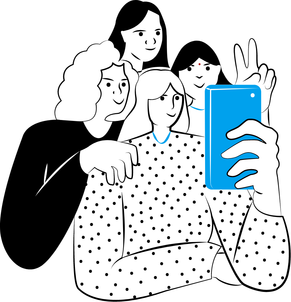 Our Hiring funnel