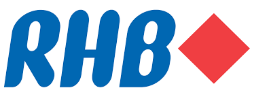 our client