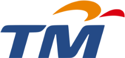 our client