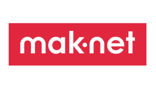 our client