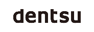 our client