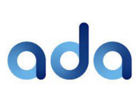 our client