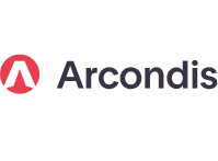our client