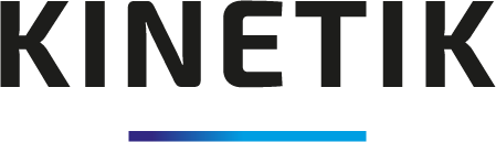Kinetik Hiring